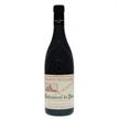 Domaine du Vieux Lazaret...